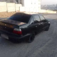 دوو سیلو  وحشی