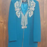 کت مجلسی و شیک