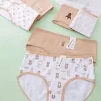 استخدام فروشنده حرفه ایی خانم با درآمد خوب