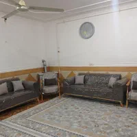 کاور مبلمان.صندلی ووسیله برقی...|مبلمان خانگی و میز عسلی|رامهرمز, |دیوار