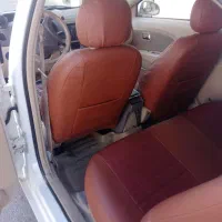 ام وی ام صندوق دار درحد|خودرو سواری و وانت|اراک, |دیوار