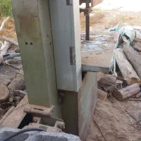 اره فلکه|ماشین‌آلات صنعتی|دزفول, |دیوار