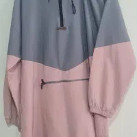 لباس کوهنوردی