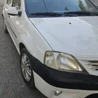 ال نود مدل ۱۳۸۹