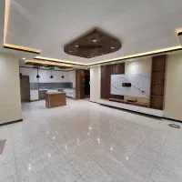 آپارتمان درجه یک کوی پرتو بختیاردشت|فروش آپارتمان|اصفهان, بختیاردشت (شهرک پرتو)|دیوار