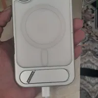 اپل iPhone 16 با حافظهٔ ۲۵۶ گیگابایت