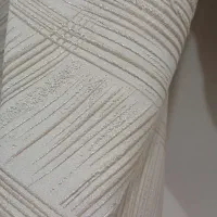 مانتو کتی کرم|لباس|اراک, |دیوار