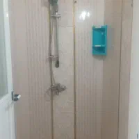 طبقه بالا/۱۰۰متری/پارک ماشین/روبرو دانشگاه آزاد|اجارهٔ خانه و ویلا|بهبهان, |دیوار