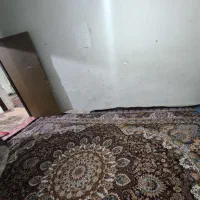 خانه اجاره ایی ویلایی نیکبخت16