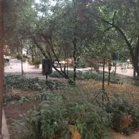 نیروی کار خانم و آقا جهت کار در رستوران|استخدام خدمات فروشگاه و رستوران|فردیس, شهرک ناز|دیوار