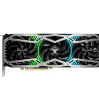 کارت گرافیک 3080 10gb phoenix