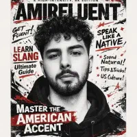 هدیه ۱۰ میلیونی انگلیسی + مشاوره + آموزش