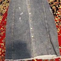 دامن لی|لباس|اراک, |دیوار