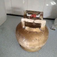 یک عدد کپسول پیک نیک فروشی