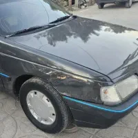 پژو 405 مدل84|خودرو سواری و وانت|رشت, فخب|دیوار