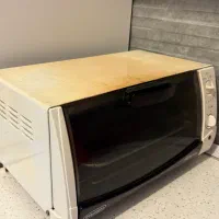 تستر دلونگی