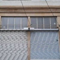 فروش مغازه در زمینهای شهرداری خیابان امام حسین|فروش مغازه و غرفه|الوند, |دیوار