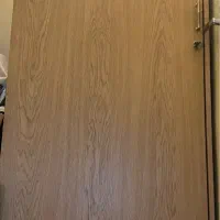 حراج|میز و صندلی غذاخوری|اصفهان, رکن الدوله شرقی|دیوار