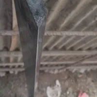 برشکاری‌وفارسی‌بر