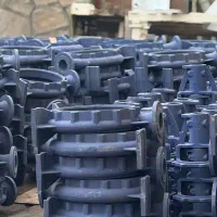 اپراتور سوراخکاری(فرز دستی) و قلاویر کاری