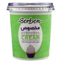 خامه قنادی کاله