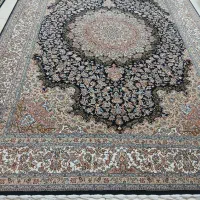 یک تخته فرش ۶ و یک تخته فرش۹ متری|فرش|پاکدشت, پاکدشت (مامازند)|دیوار