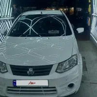 ساینا آخر 99 رینگ آلومینیومی لاستیک نو