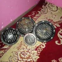 باسلام بوق ۱۰۱۱نو بشرط تست