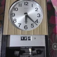 ساعت سیکوی اصل ژاپن