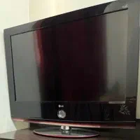 تلویزیون ال جی کره اصل بلوتوث دار.فول اچ دی