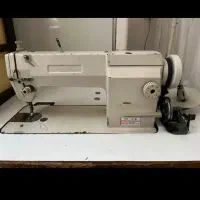 چرخ خیاطی سانستاردینام دار