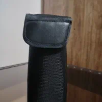 فلاش دوربین نیکون Nikon مدل TT685|دوربین عکاسی و فیلمبرداری|تهران, اقدسیه|دیوار