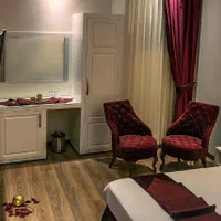 تور هوایی مشهد|تور و چارتر|صدرا-فارس, فاز ۱|دیوار