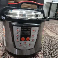 چی پاس|سایر لوازم برقی|مریوان, |دیوار