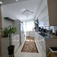 ۱۰۰متری*دوخواب*حاشیه هدایت