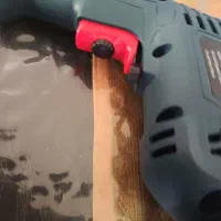 لوازم مورد نیاز خونه|ابزارآلات|فولادشهر, B2|دیوار