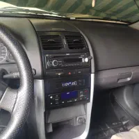 سمند سورن توربو|خودرو سواری و وانت|سنندج, |دیوار