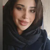 خدمات قضایی/ مشاوره حقوقی