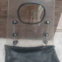 طلق سالم در حدنو