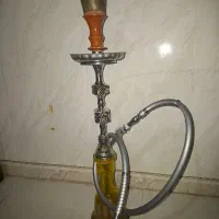 قلیان خان اوغلی