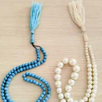 تسبیح|جواهرات|یزد, |دیوار