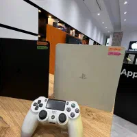 Ps 4 slim کپی خور / اقساط 6 ماهه|کنسول، بازی ویدئویی و آنلاین|تبریز, |دیوار