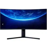 مانیتور۳۴اینچ