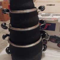 لیوان|حراج|قم, صفائیه|دیوار