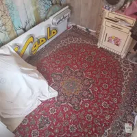 یک واحد دوخوابه  ۸۷ متریf4|فروش آپارتمان|فولادشهر, مسکن مهر فولادشهر|دیوار