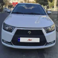 دناپلاس تیپ ۱ مشابه صفر (کبودراهنگ)|خودرو سواری و وانت|همدان, |دیوار