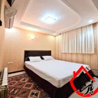 گارانت هتل بینظیر/سازمان آژانس ها/ نزدیک حرم رضوی