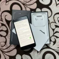Iphon7plus|موبایل|تهران, تهرانسر شمالی|دیوار