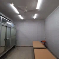 فروش سرقفلی مغازه منسوجات با سند معتبر|فروش مغازه و غرفه|تهران, هفت چنار|دیوار