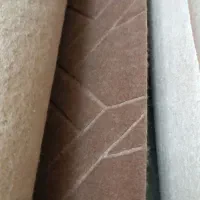 موکت نو|موکت|بم, |دیوار